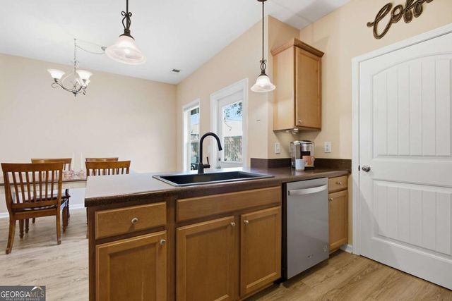 32 Samuel Way NW, Cartersville, GA 30121