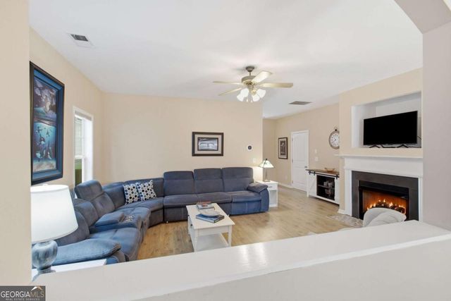 32 Samuel Way NW, Cartersville, GA 30121