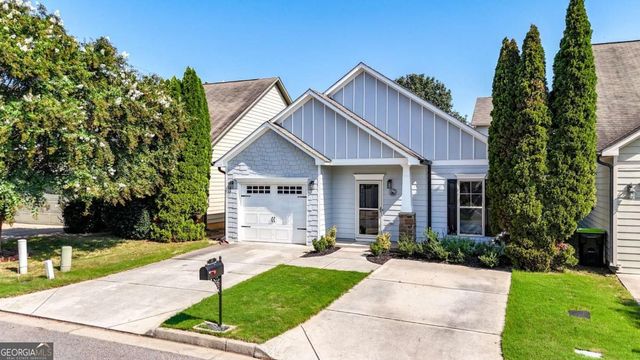 32 Samuel Way NW, Cartersville, GA 30121