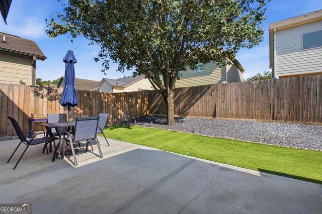 32 Samuel Way NW, Cartersville, GA 30121