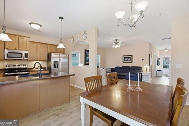 32 Samuel Way NW, Cartersville, GA 30121