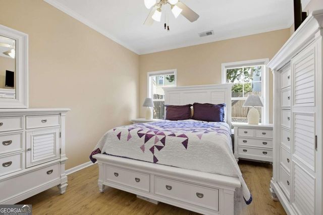 32 Samuel Way NW, Cartersville, GA 30121