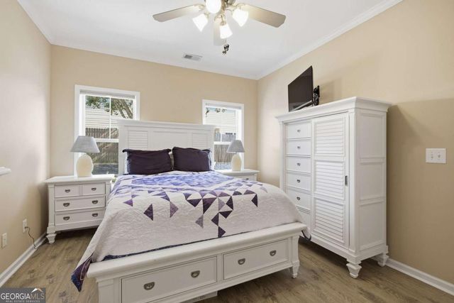 32 Samuel Way NW, Cartersville, GA 30121