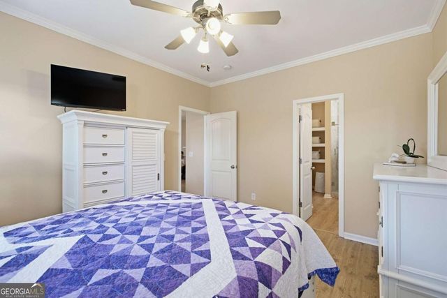 32 Samuel Way NW, Cartersville, GA 30121