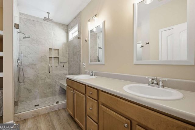 32 Samuel Way NW, Cartersville, GA 30121
