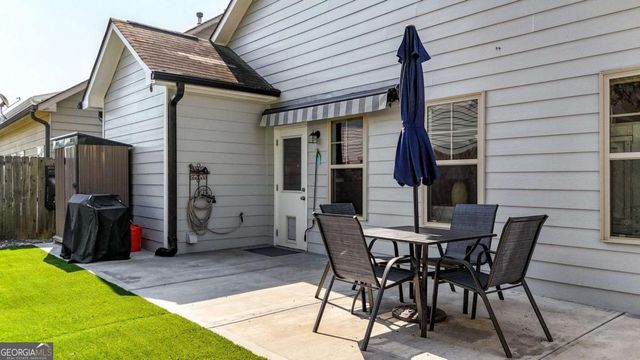32 Samuel Way NW, Cartersville, GA 30121