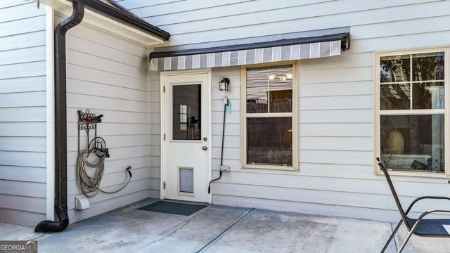 32 Samuel Way NW, Cartersville, GA 30121