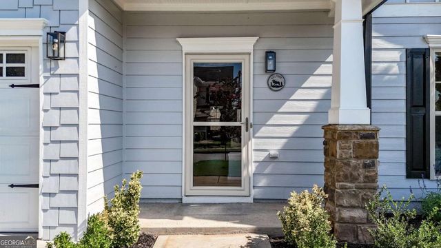 32 Samuel Way NW, Cartersville, GA 30121