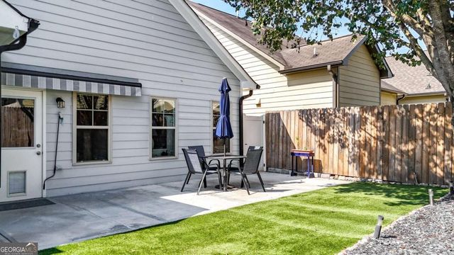 32 Samuel Way NW, Cartersville, GA 30121