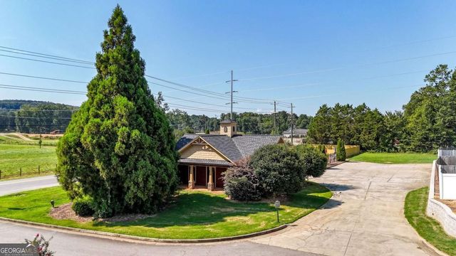 32 Samuel Way NW, Cartersville, GA 30121