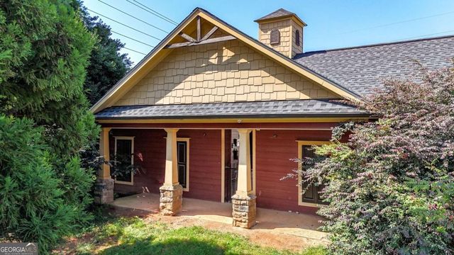 32 Samuel Way NW, Cartersville, GA 30121