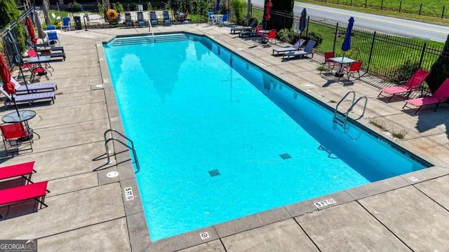 32 Samuel Way NW, Cartersville, GA 30121