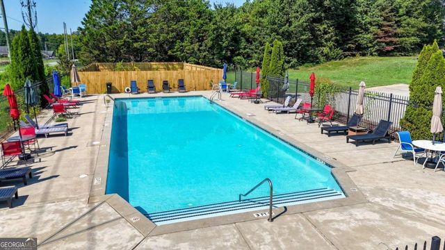 32 Samuel Way NW, Cartersville, GA 30121