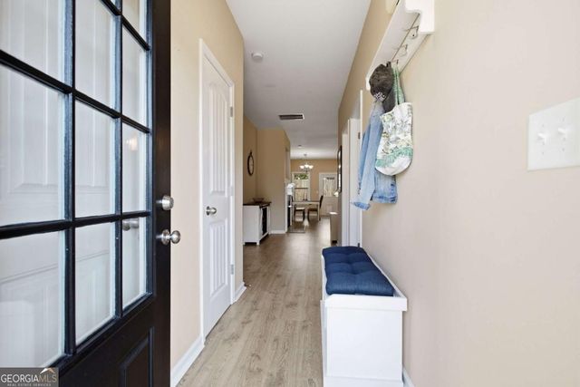 32 Samuel Way NW, Cartersville, GA 30121