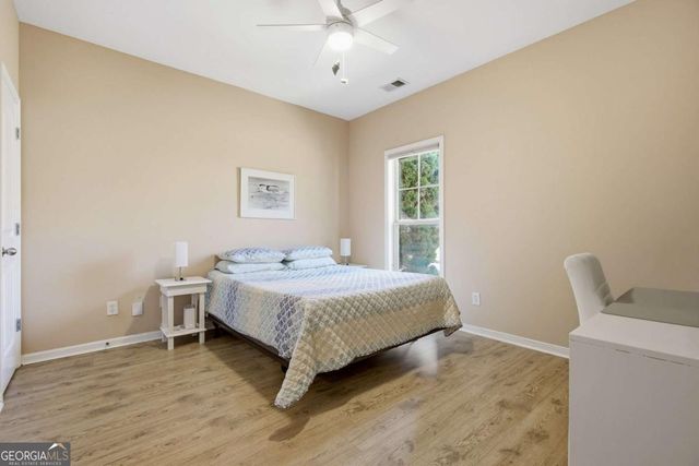 32 Samuel Way NW, Cartersville, GA 30121