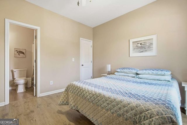 32 Samuel Way NW, Cartersville, GA 30121