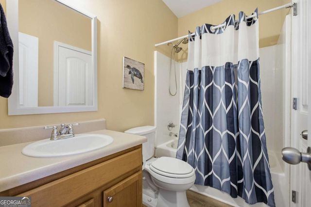 32 Samuel Way NW, Cartersville, GA 30121