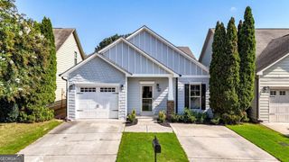 32 Samuel Way NW, Cartersville, GA 30121