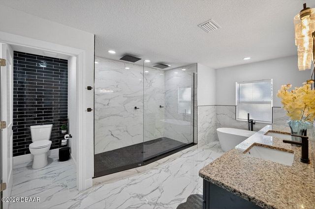 283 Wildwood Drive, New Smyrna Beach, FL 32168