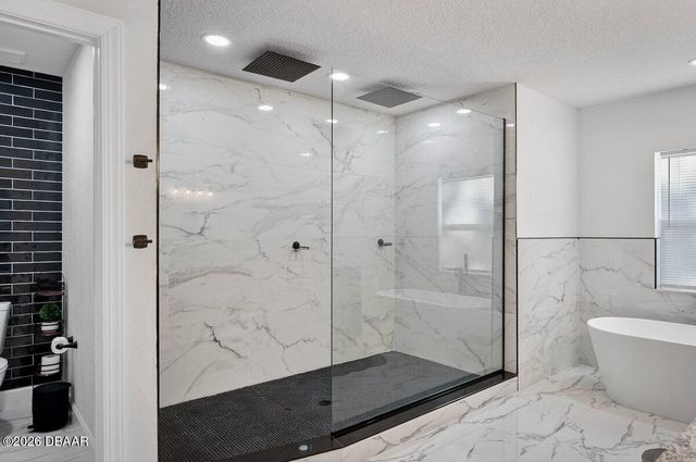 283 Wildwood Drive, New Smyrna Beach, FL 32168