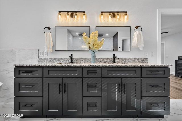 283 Wildwood Drive, New Smyrna Beach, FL 32168