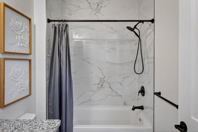 283 Wildwood Drive, New Smyrna Beach, FL 32168