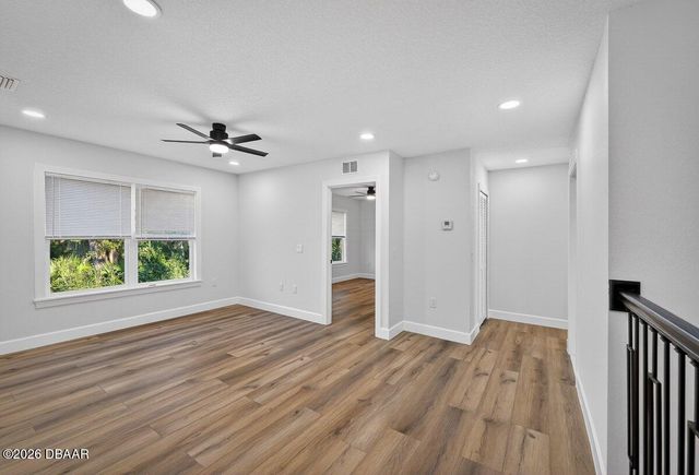 283 Wildwood Drive, New Smyrna Beach, FL 32168