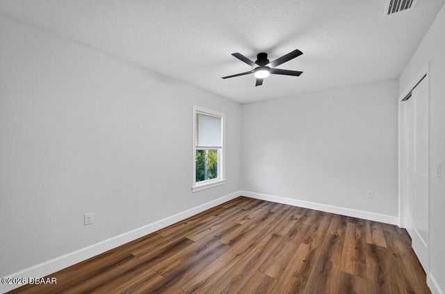 283 Wildwood Drive, New Smyrna Beach, FL 32168