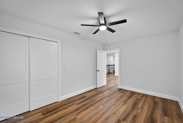 283 Wildwood Drive, New Smyrna Beach, FL 32168