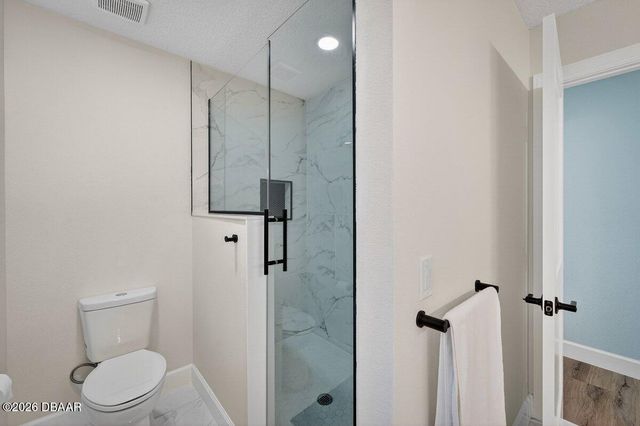 283 Wildwood Drive, New Smyrna Beach, FL 32168