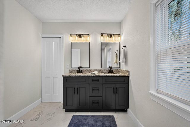 283 Wildwood Drive, New Smyrna Beach, FL 32168