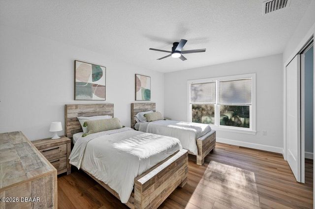 283 Wildwood Drive, New Smyrna Beach, FL 32168