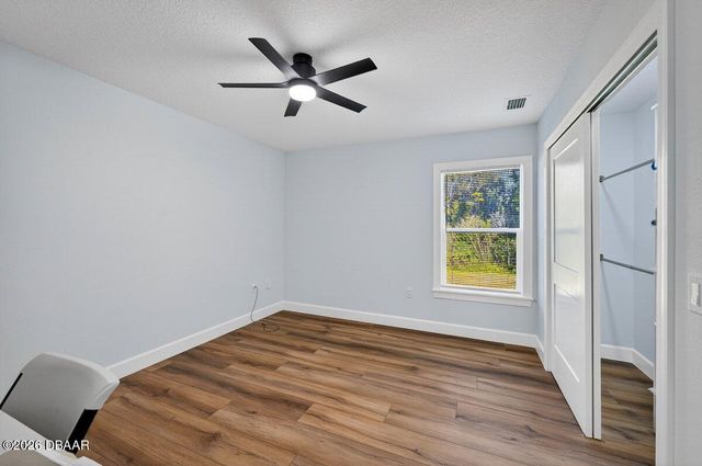 283 Wildwood Drive, New Smyrna Beach, FL 32168