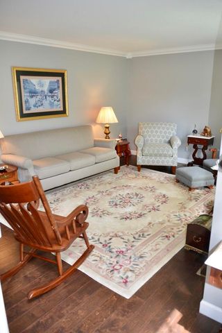 217 Pogue Drive, Somerset, KY 42503