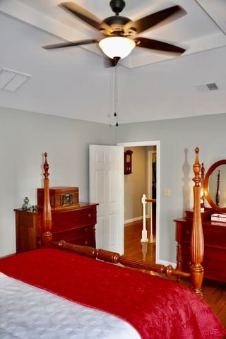 217 Pogue Drive, Somerset, KY 42503