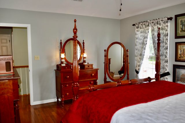 217 Pogue Drive, Somerset, KY 42503