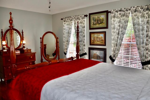 217 Pogue Drive, Somerset, KY 42503