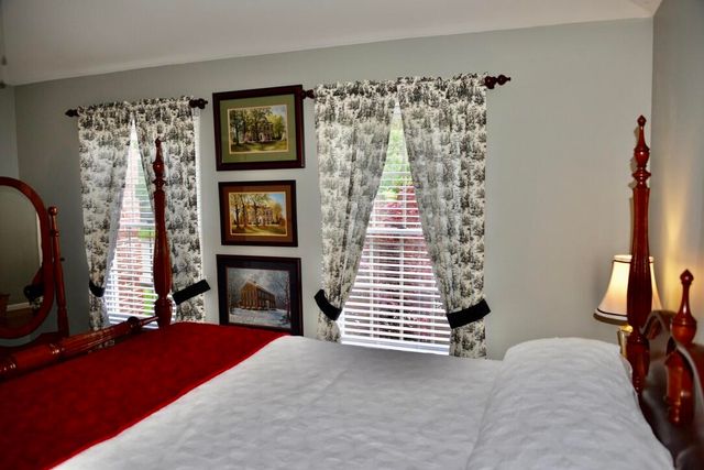 217 Pogue Drive, Somerset, KY 42503