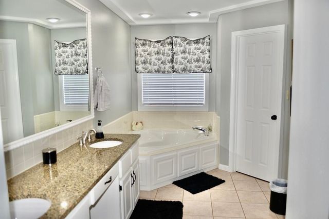 217 Pogue Drive, Somerset, KY 42503