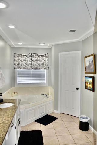 217 Pogue Drive, Somerset, KY 42503