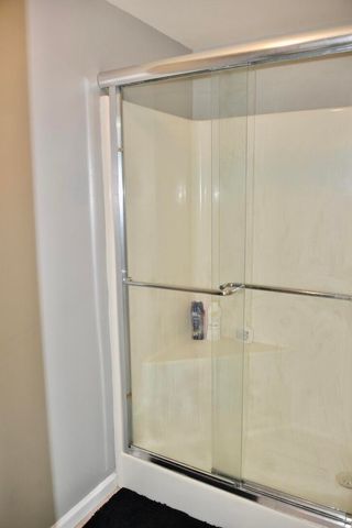 217 Pogue Drive, Somerset, KY 42503