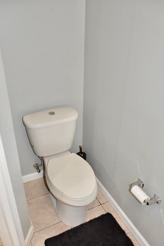 217 Pogue Drive, Somerset, KY 42503