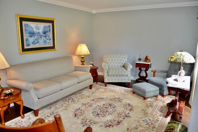 217 Pogue Drive, Somerset, KY 42503