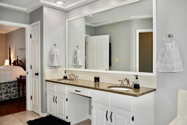 217 Pogue Drive, Somerset, KY 42503