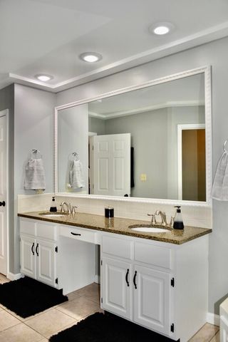 217 Pogue Drive, Somerset, KY 42503