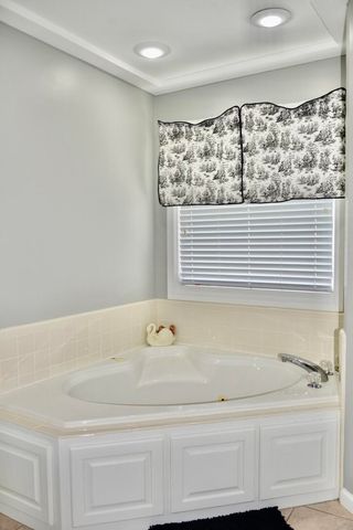 217 Pogue Drive, Somerset, KY 42503