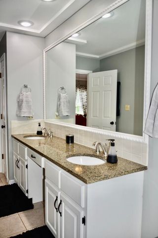 217 Pogue Drive, Somerset, KY 42503