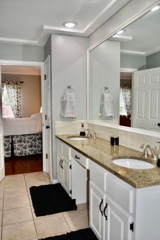 217 Pogue Drive, Somerset, KY 42503