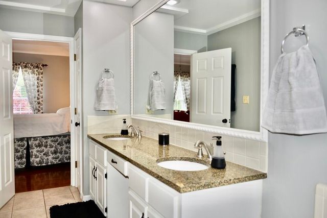 217 Pogue Drive, Somerset, KY 42503