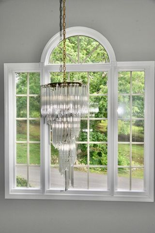 217 Pogue Drive, Somerset, KY 42503